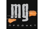 МГ ПРОДУКТ ЕООД